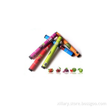 Hot selling e shisha 2013 new style electronic cigarette hookah e cig